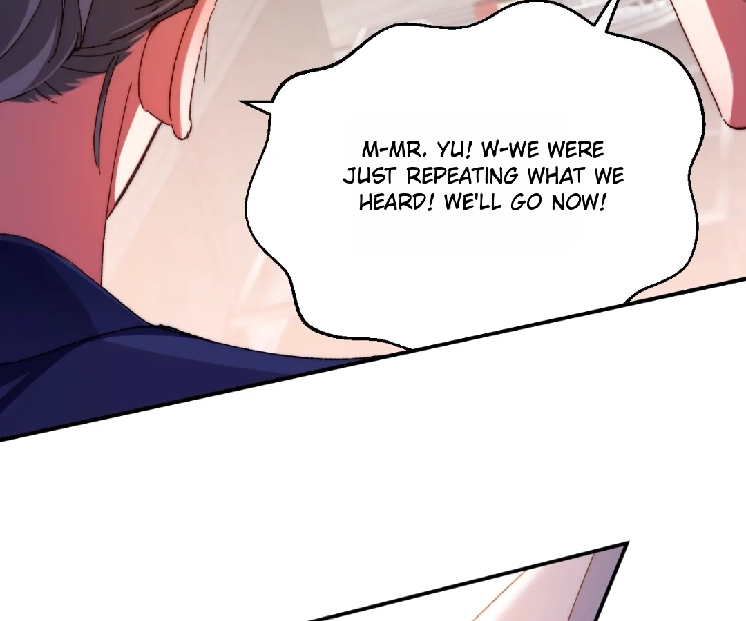 Chief’s Cute Baby: Buy One Get One Free Chapter 51 - page 73