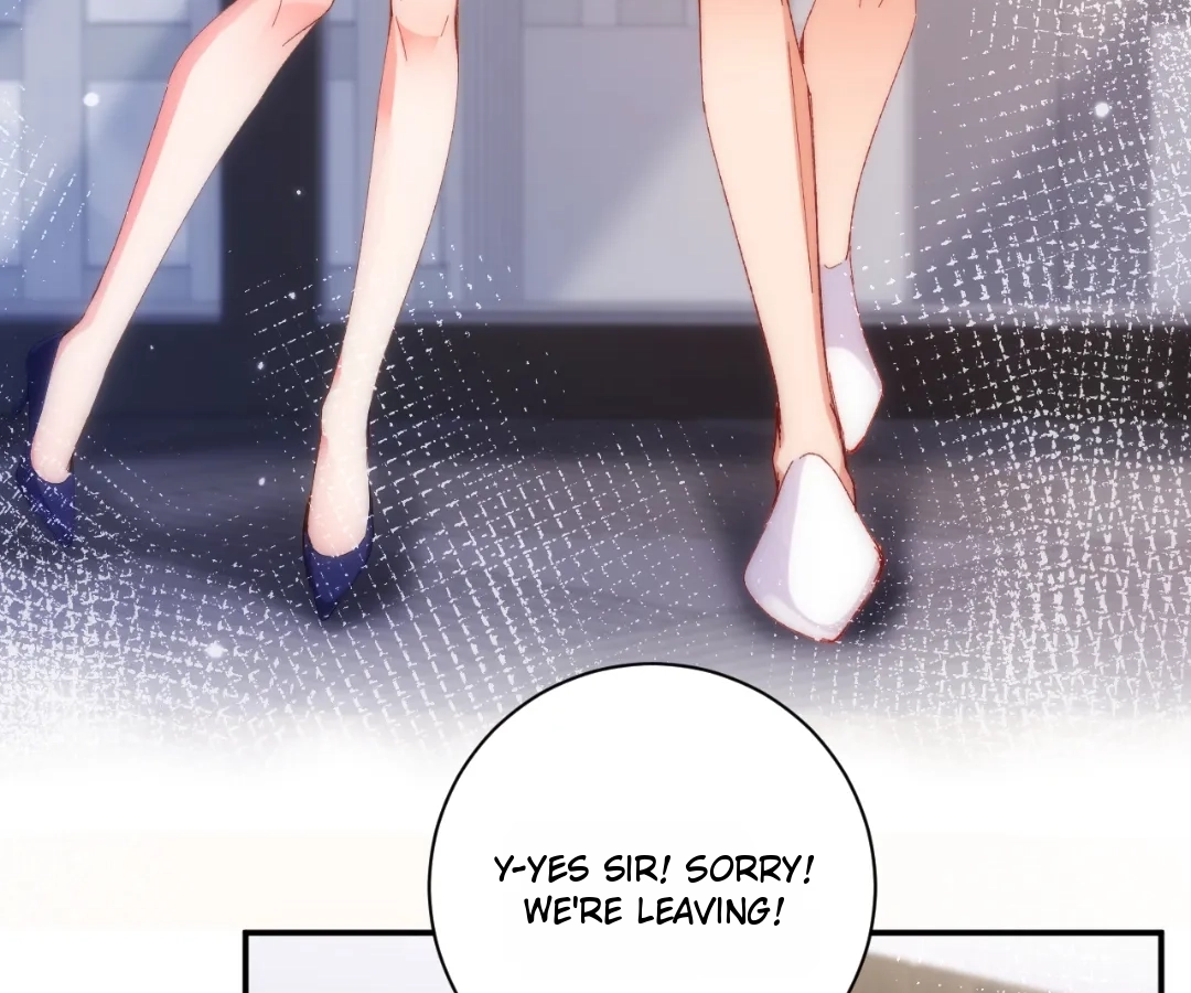 Chief’s Cute Baby: Buy One Get One Free Chapter 51 - page 77
