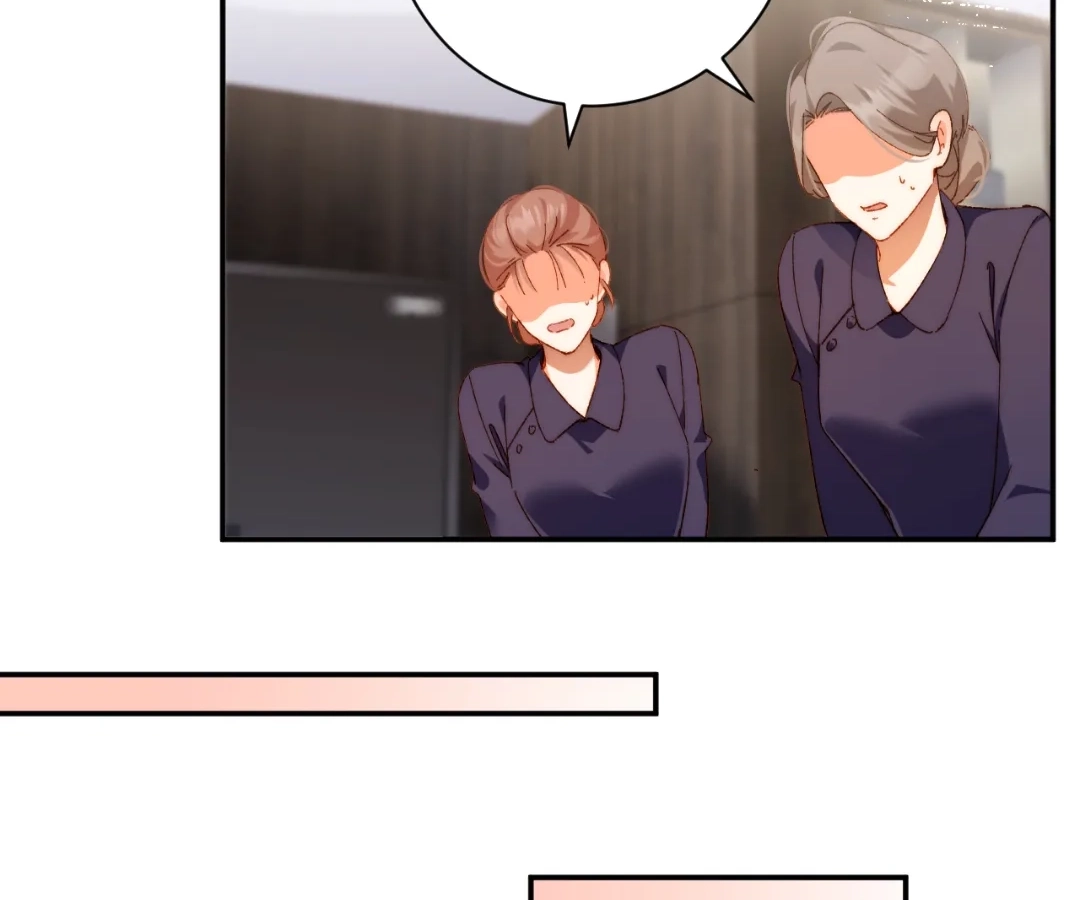 Chief’s Cute Baby: Buy One Get One Free Chapter 51 - page 78