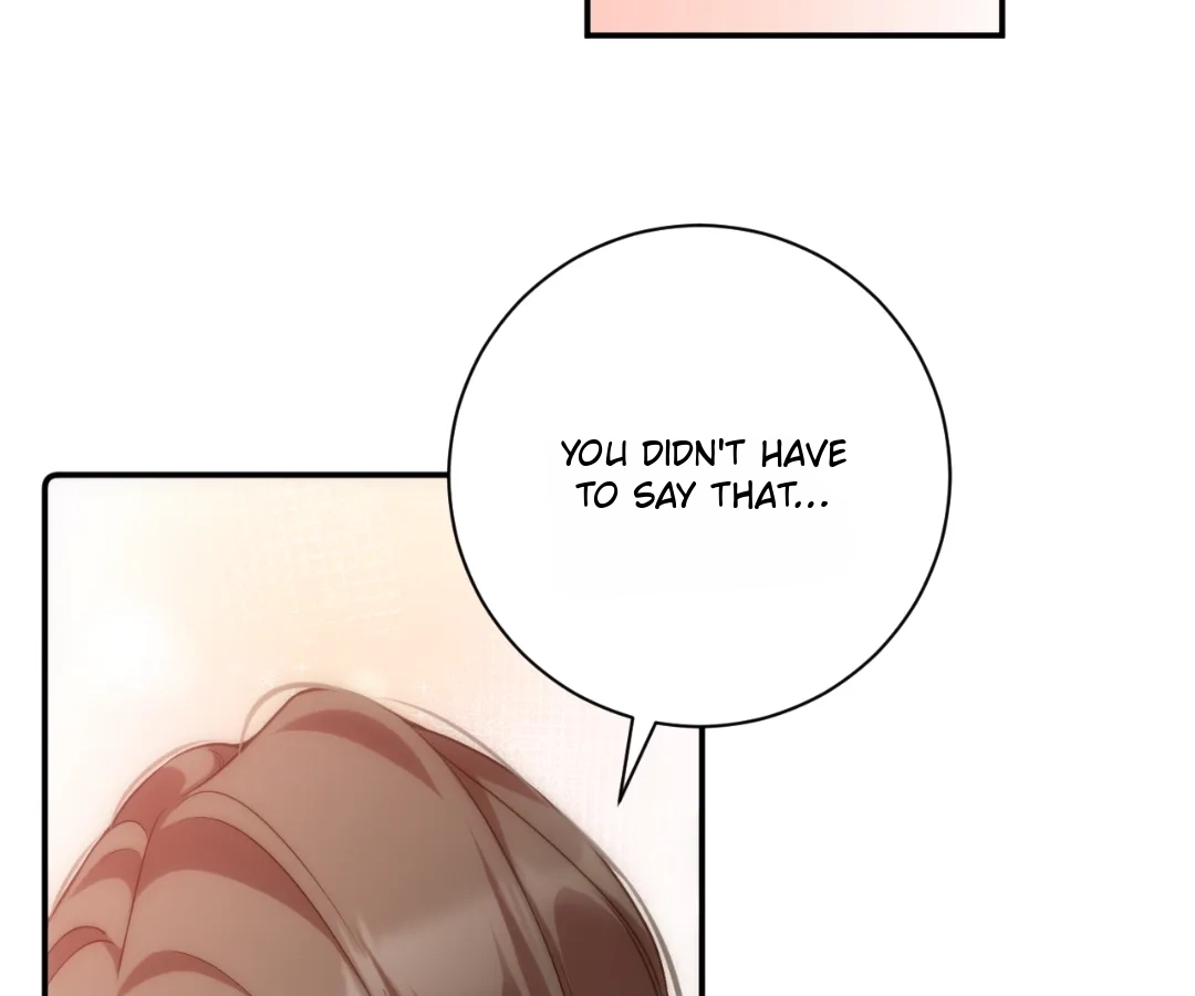 Chief’s Cute Baby: Buy One Get One Free Chapter 51 - page 79