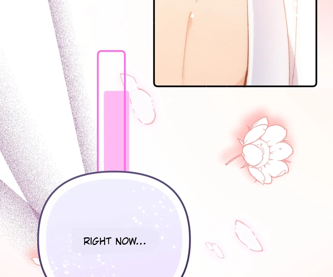 Chief’s Cute Baby: Buy One Get One Free Chapter 51 - page 82