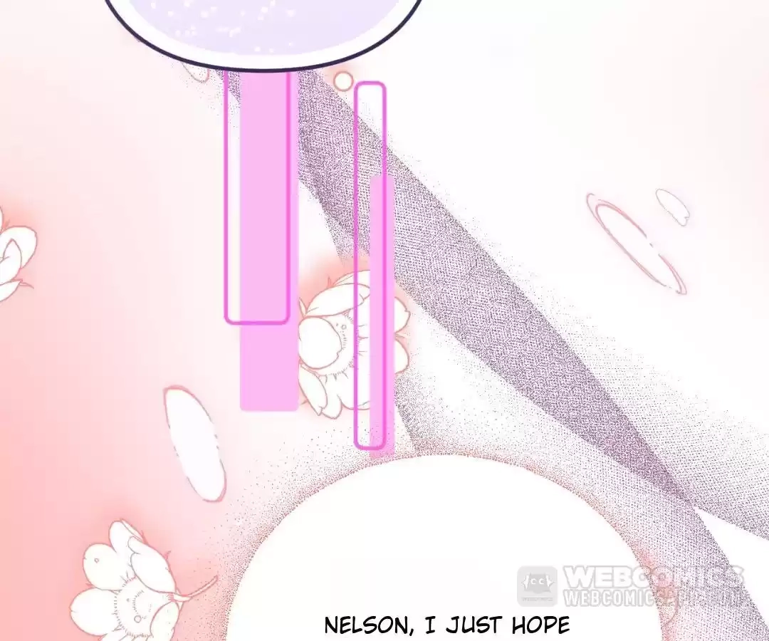 Chief’s Cute Baby: Buy One Get One Free Chapter 51 - page 83
