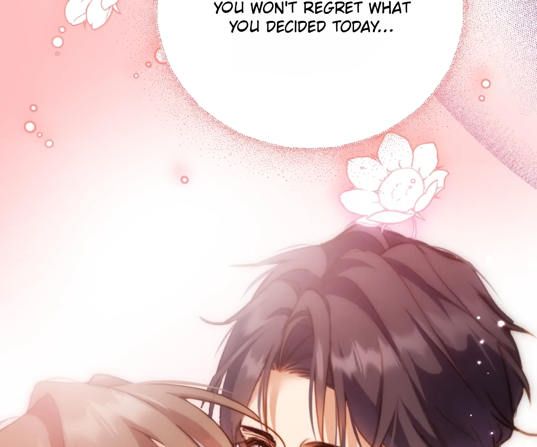 Chief’s Cute Baby: Buy One Get One Free Chapter 51 - page 84