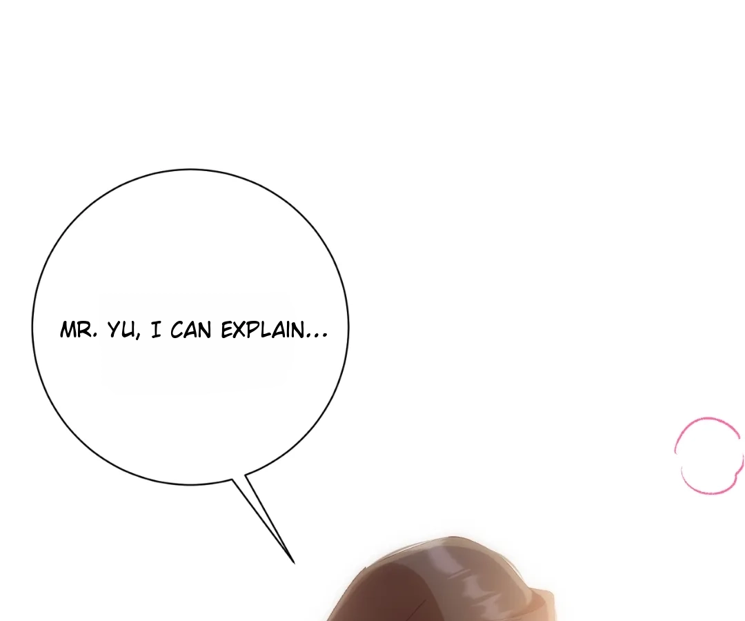 Chief’s Cute Baby: Buy One Get One Free Chapter 50 - page 1