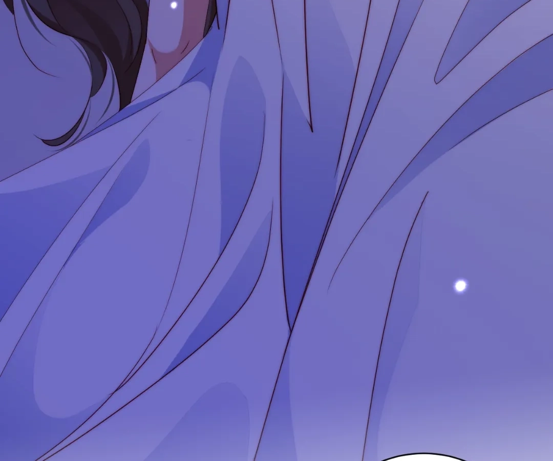 Chief’s Cute Baby: Buy One Get One Free Chapter 50 - page 15