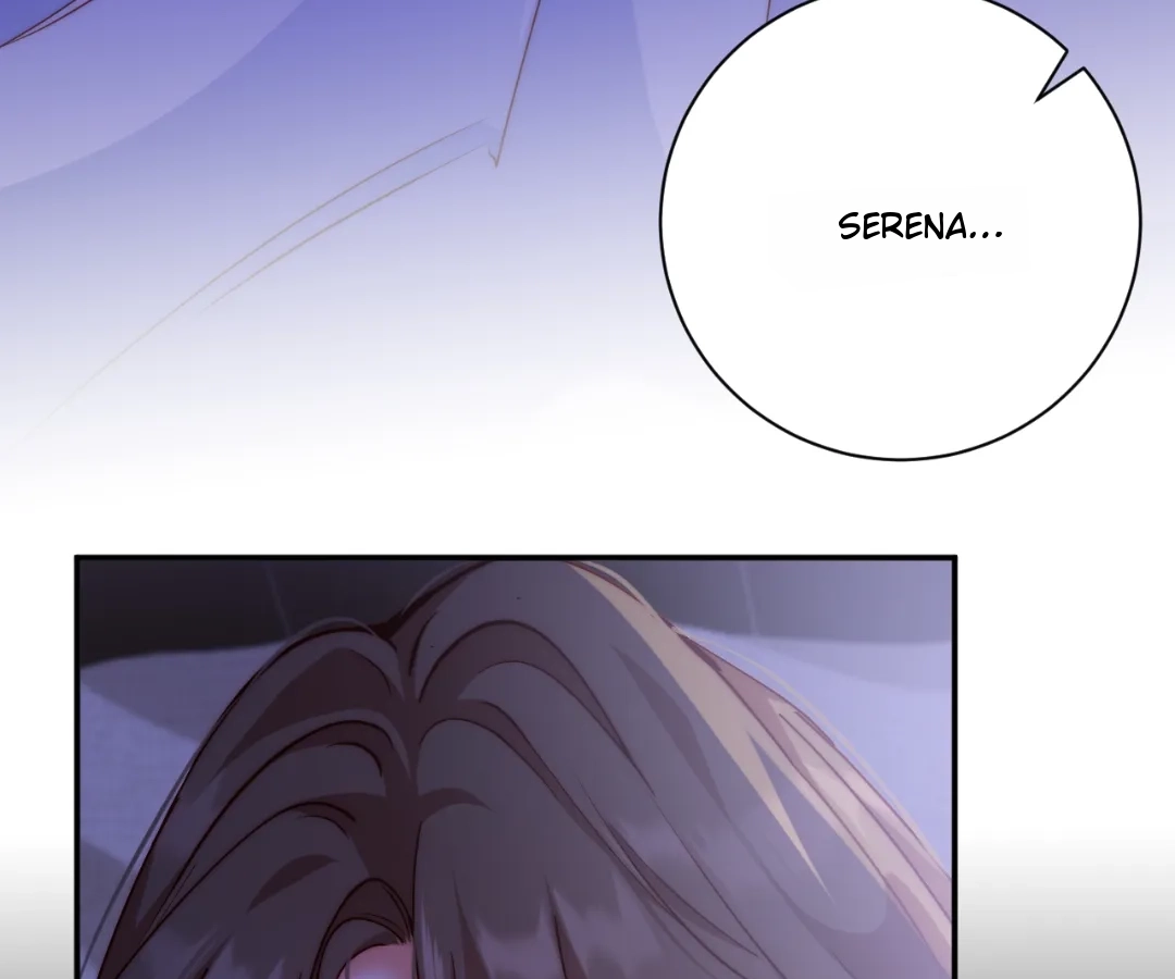 Chief’s Cute Baby: Buy One Get One Free Chapter 50 - page 16