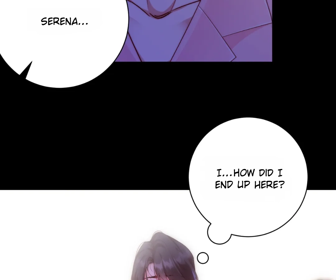 Chief’s Cute Baby: Buy One Get One Free Chapter 50 - page 18