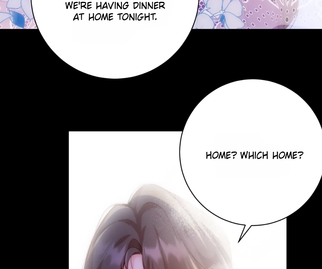 Chief’s Cute Baby: Buy One Get One Free Chapter 50 - page 22