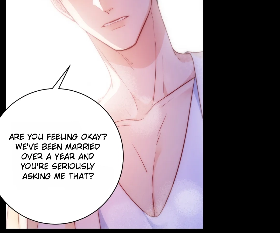 Chief’s Cute Baby: Buy One Get One Free Chapter 50 - page 25
