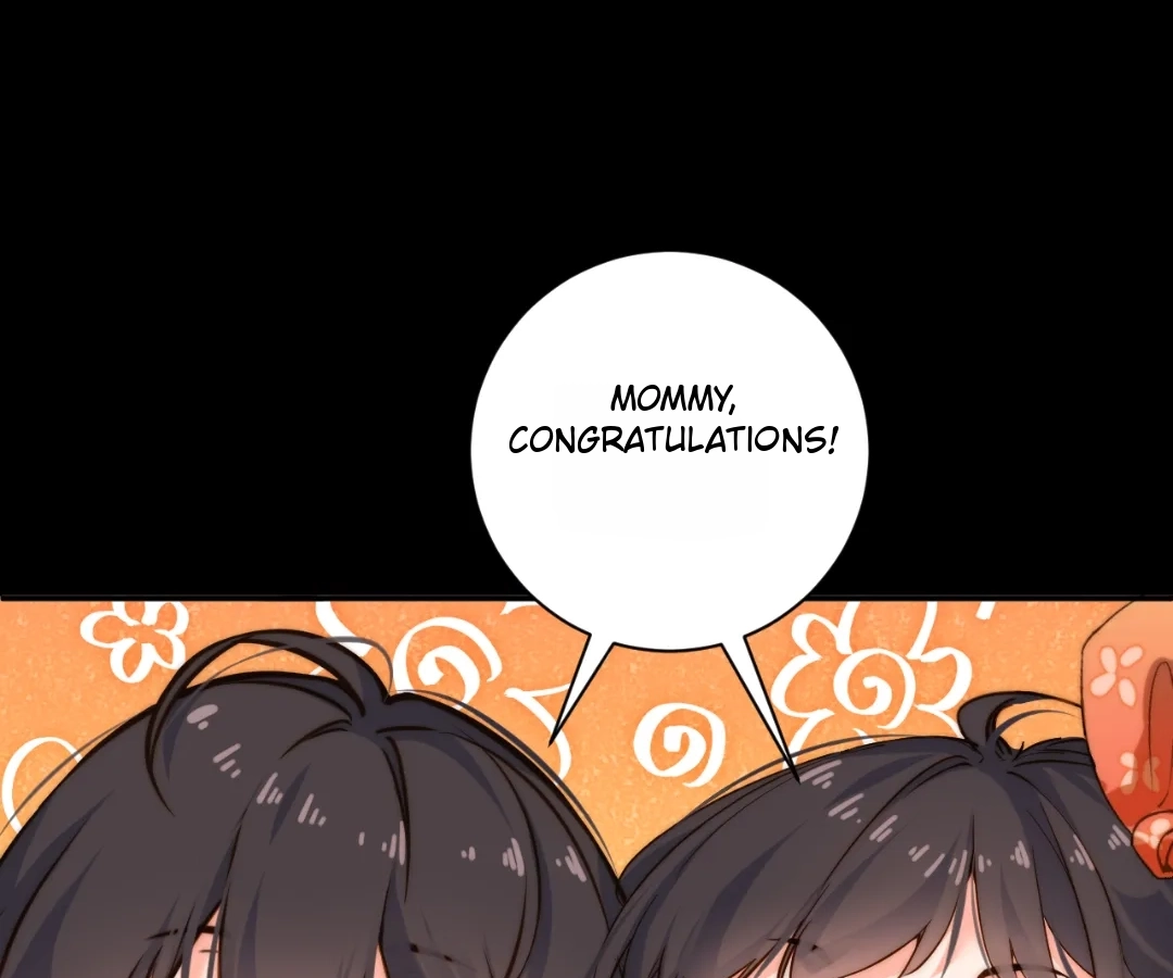 Chief’s Cute Baby: Buy One Get One Free Chapter 50 - page 29