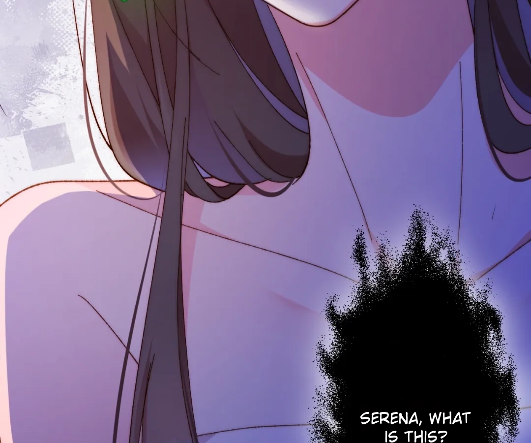 Chief’s Cute Baby: Buy One Get One Free Chapter 50 - page 32