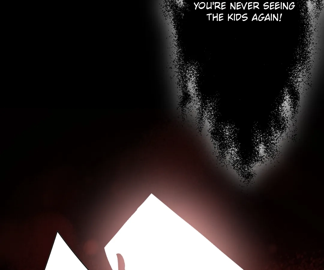 Chief’s Cute Baby: Buy One Get One Free Chapter 50 - page 37