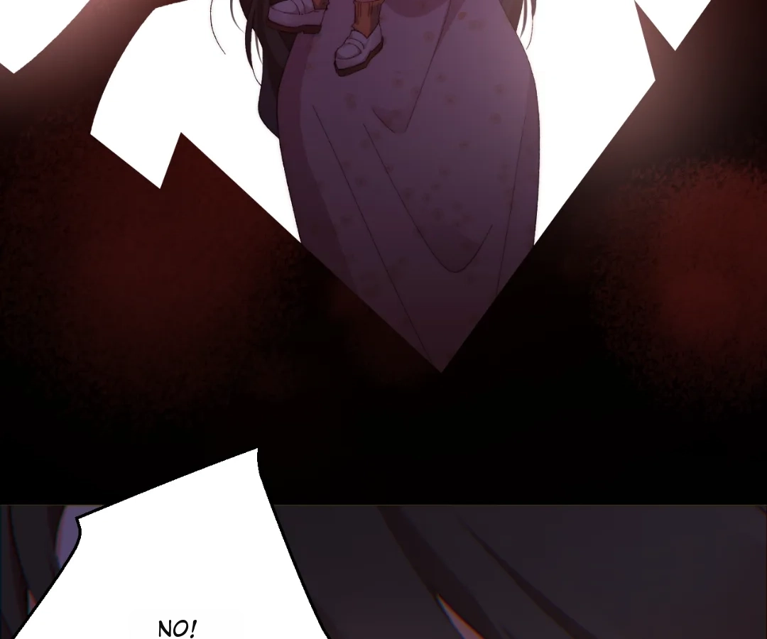 Chief’s Cute Baby: Buy One Get One Free Chapter 50 - page 39
