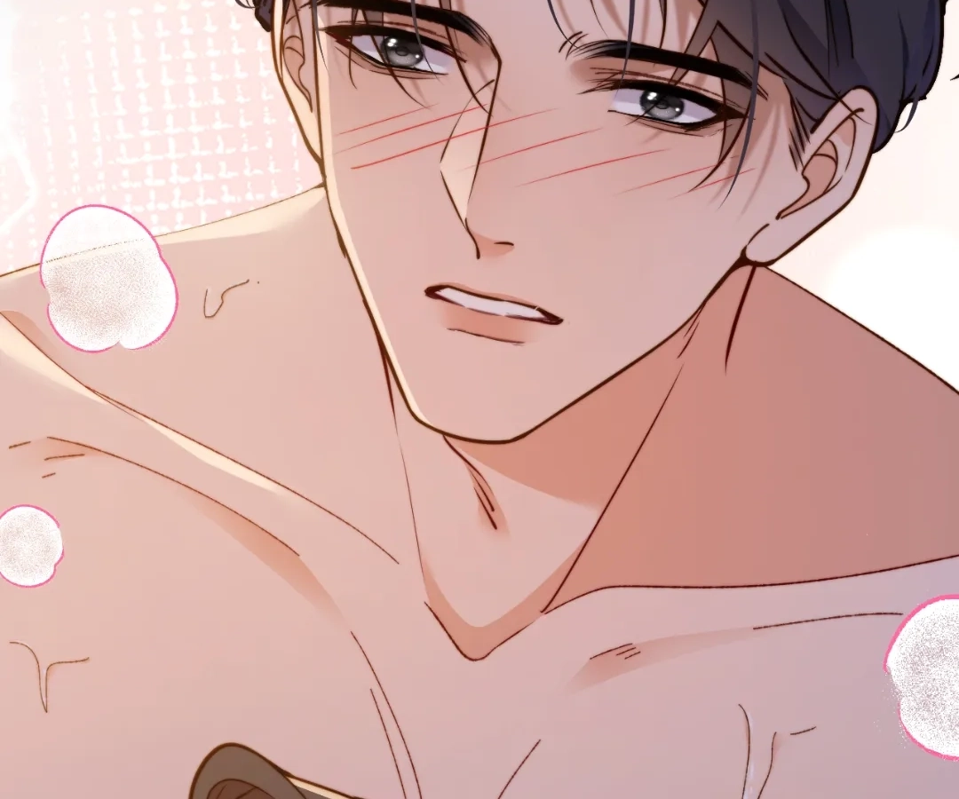 Chief’s Cute Baby: Buy One Get One Free Chapter 50 - page 4