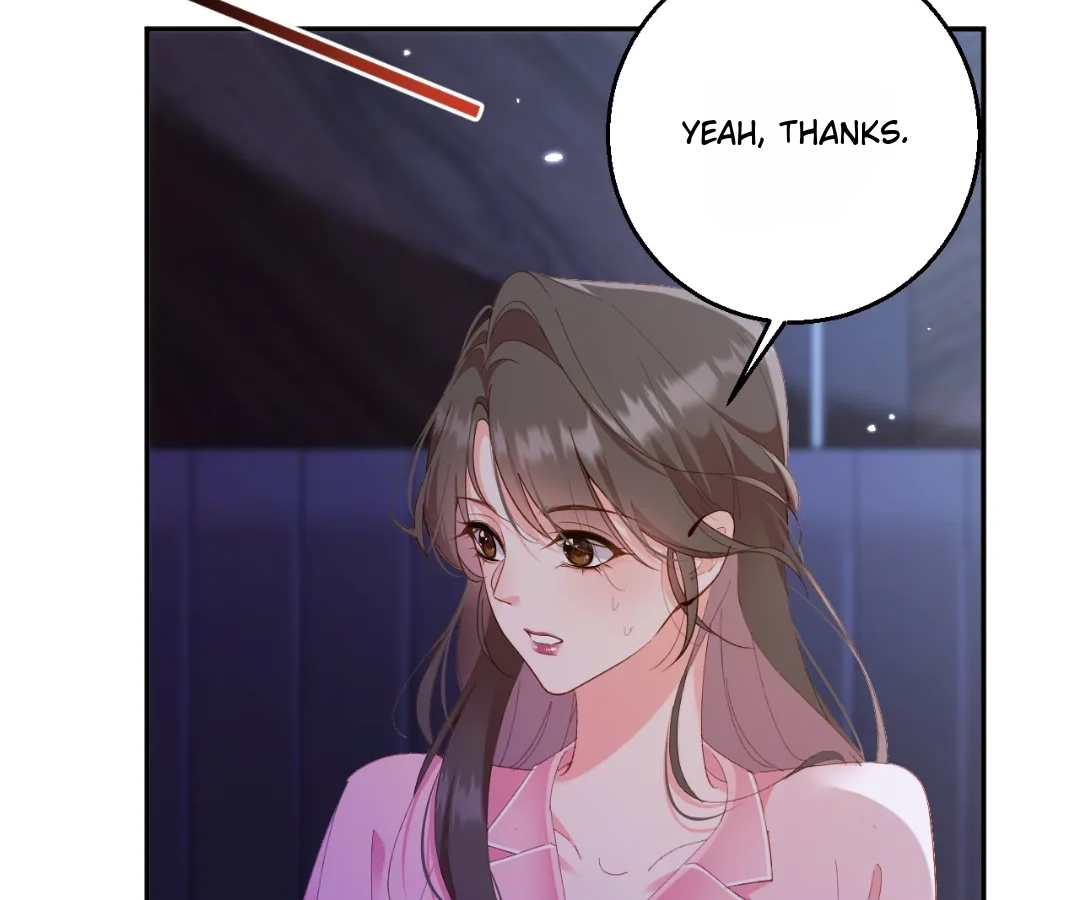 Chief’s Cute Baby: Buy One Get One Free Chapter 50 - page 44