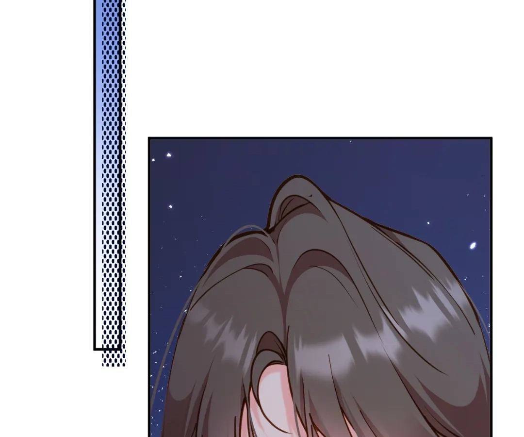 Chief’s Cute Baby: Buy One Get One Free Chapter 50 - page 47