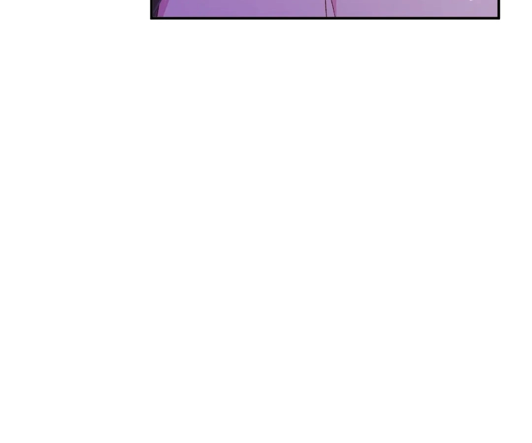 Chief’s Cute Baby: Buy One Get One Free Chapter 50 - page 49