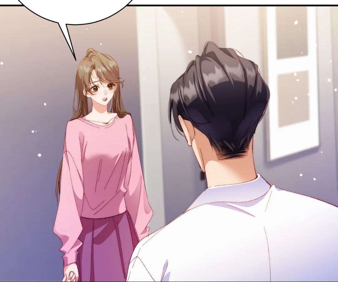 Chief’s Cute Baby: Buy One Get One Free Chapter 50 - page 53