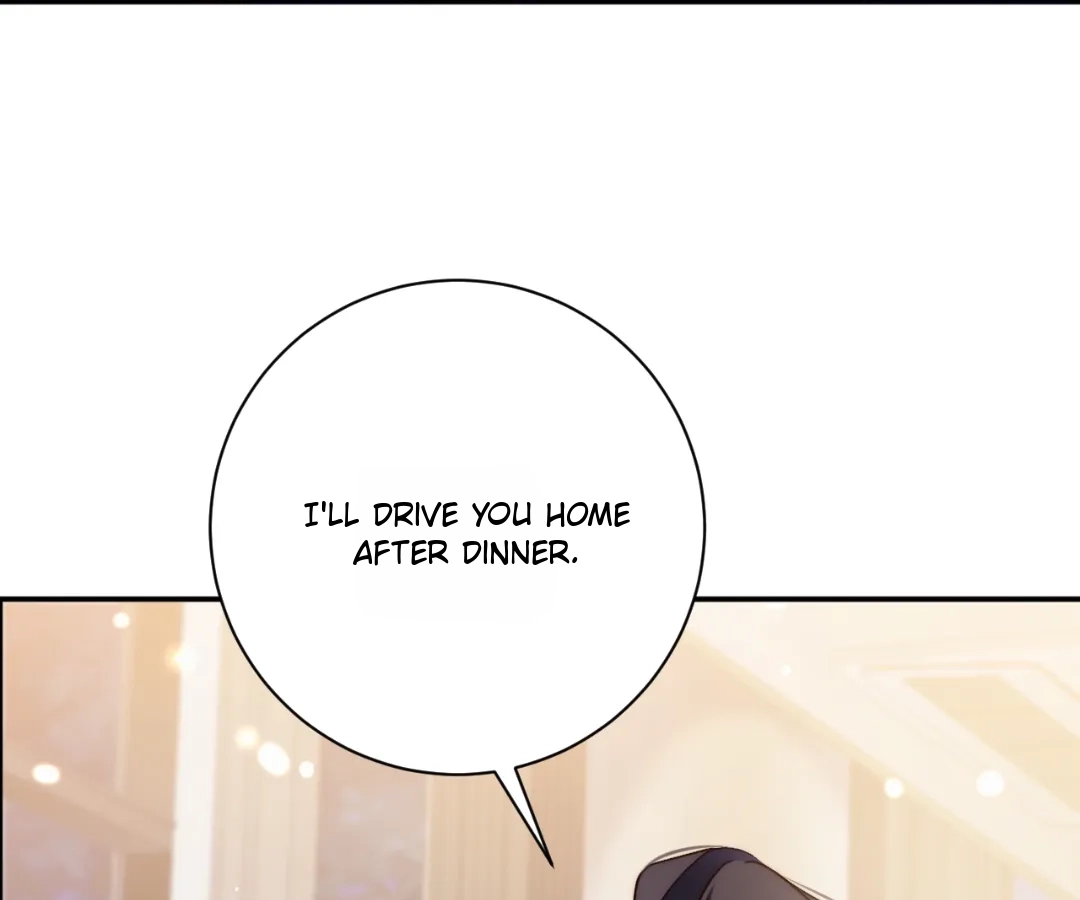 Chief’s Cute Baby: Buy One Get One Free Chapter 50 - page 54