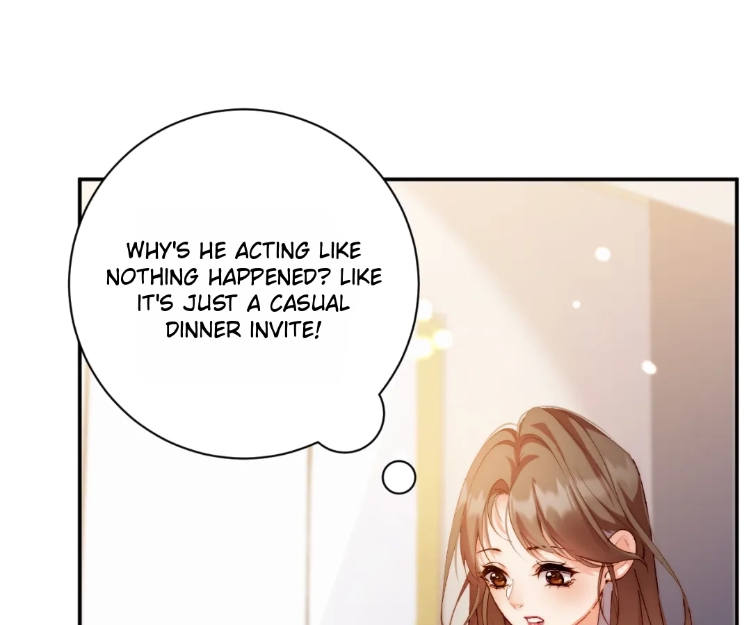 Chief’s Cute Baby: Buy One Get One Free Chapter 50 - page 57