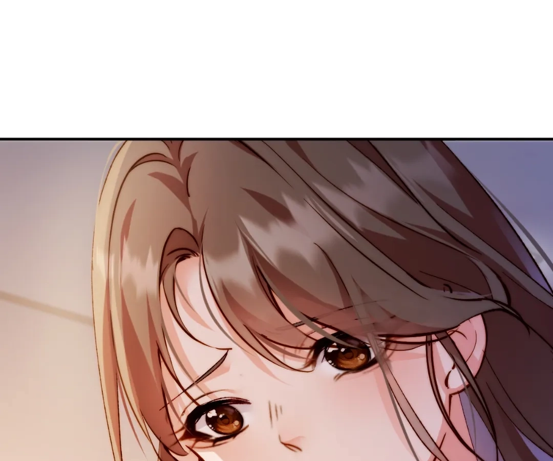Chief’s Cute Baby: Buy One Get One Free Chapter 50 - page 60