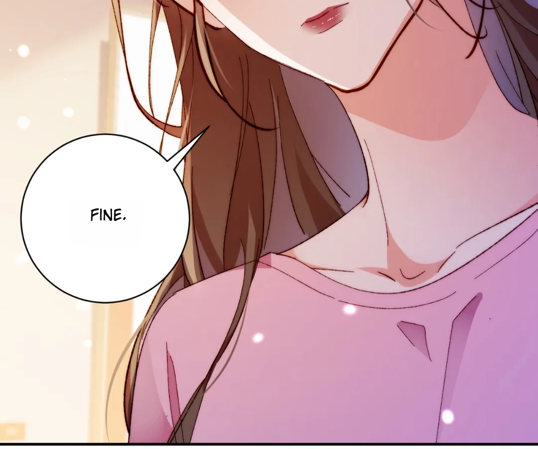 Chief’s Cute Baby: Buy One Get One Free Chapter 50 - page 61
