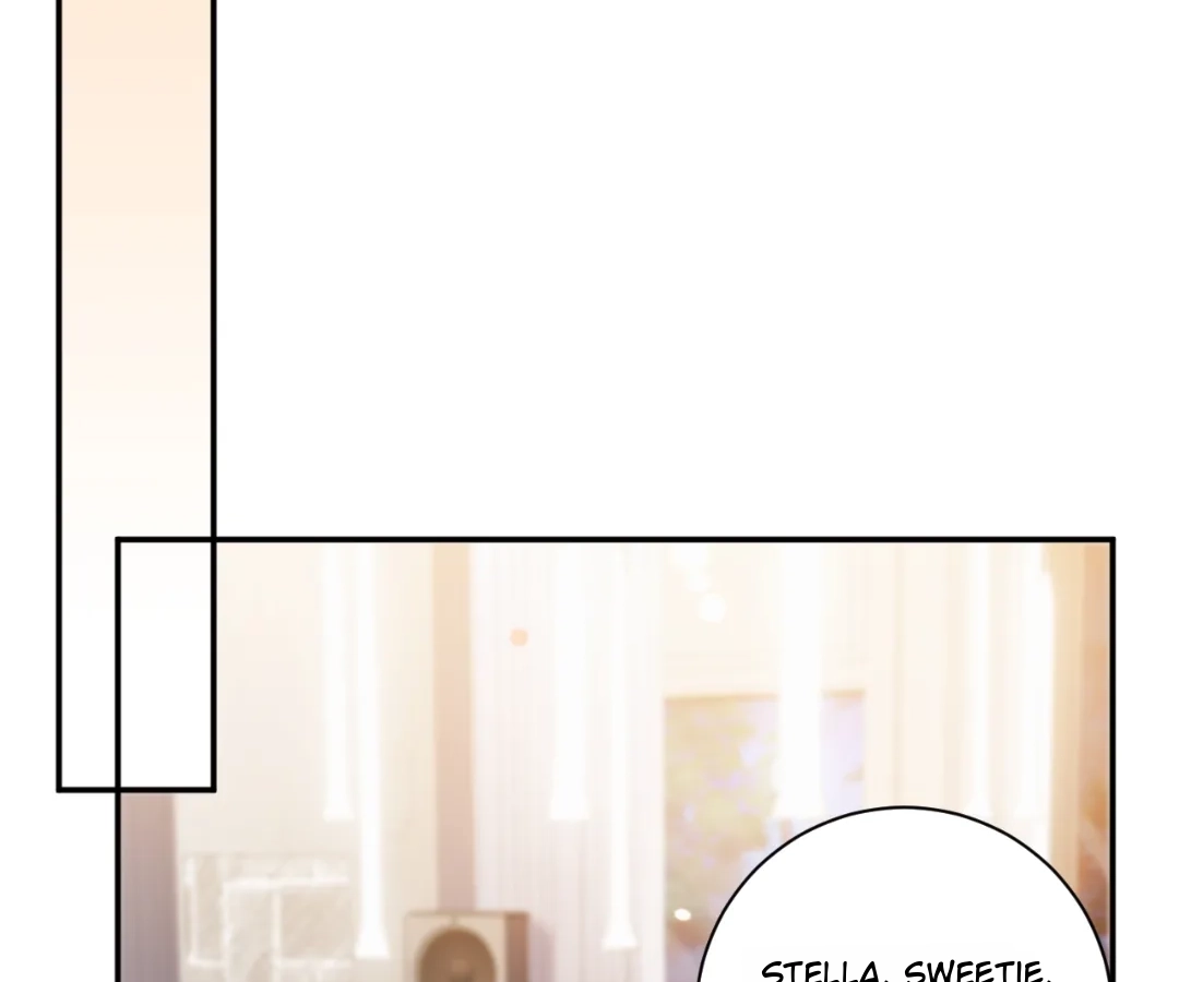 Chief’s Cute Baby: Buy One Get One Free Chapter 50 - page 63