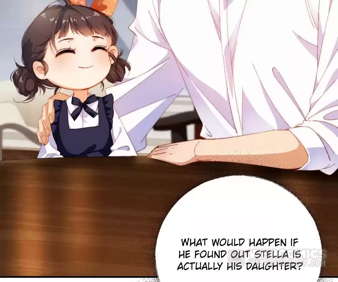 Chief’s Cute Baby: Buy One Get One Free Chapter 50 - page 67