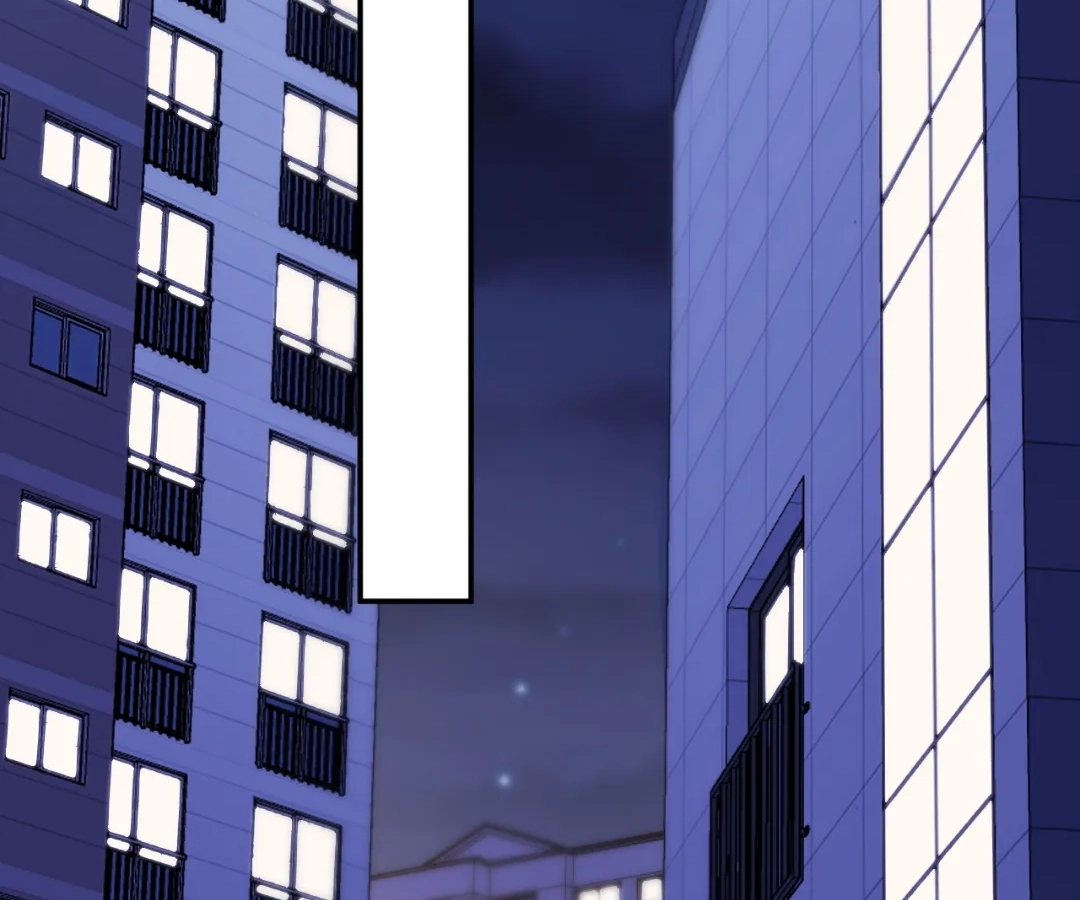 Chief’s Cute Baby: Buy One Get One Free Chapter 50 - page 72