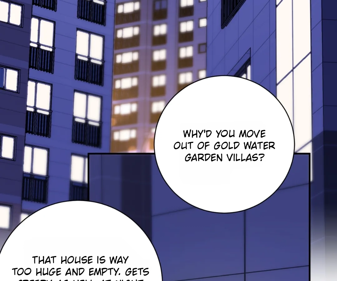 Chief’s Cute Baby: Buy One Get One Free Chapter 50 - page 73