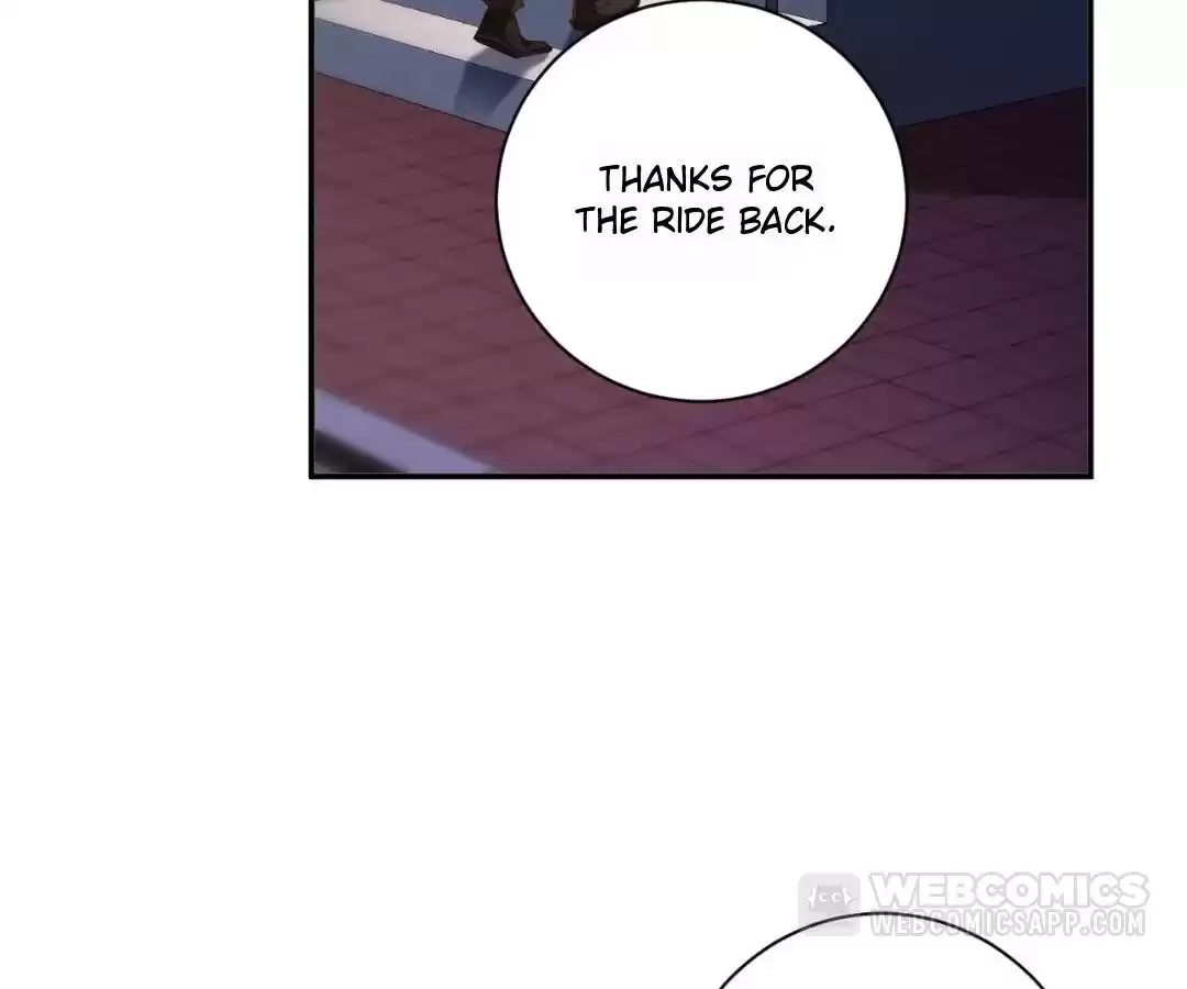 Chief’s Cute Baby: Buy One Get One Free Chapter 50 - page 75