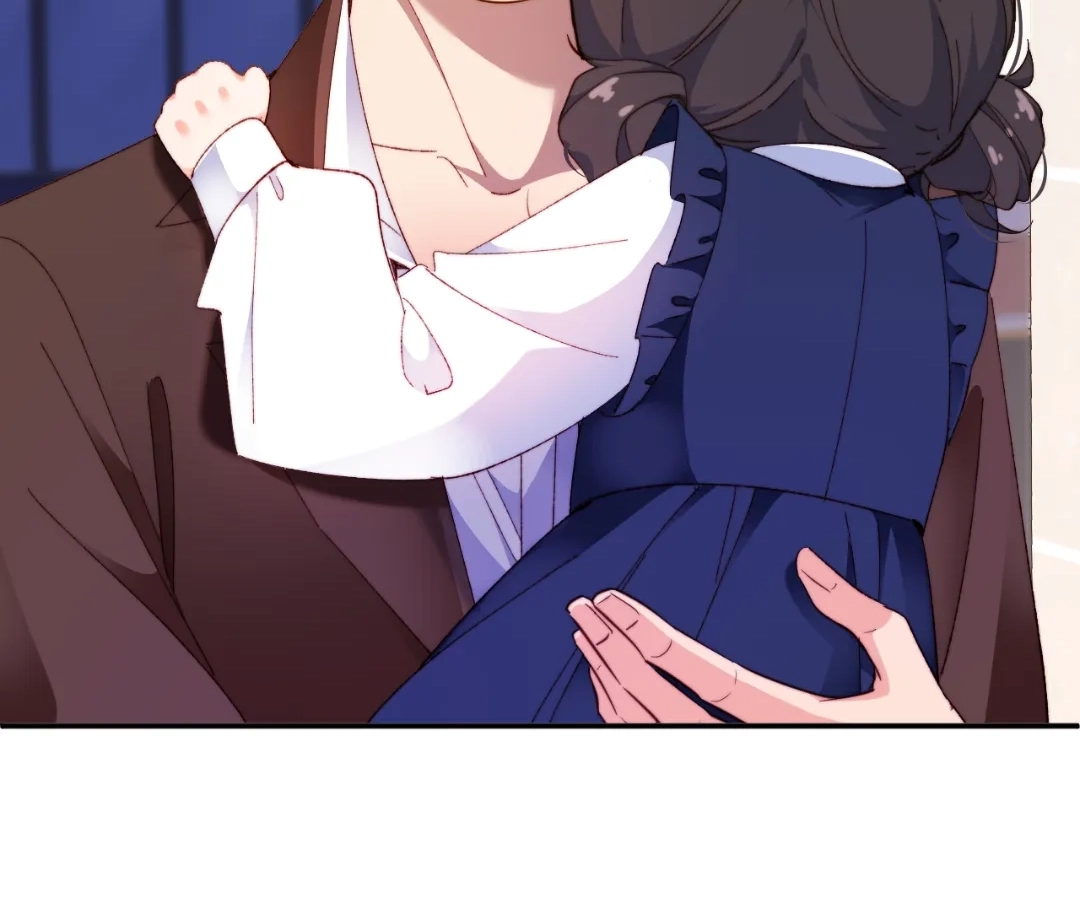 Chief’s Cute Baby: Buy One Get One Free Chapter 50 - page 77
