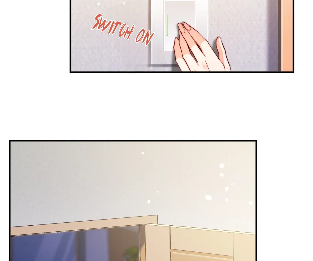Chief’s Cute Baby: Buy One Get One Free Chapter 50 - page 79