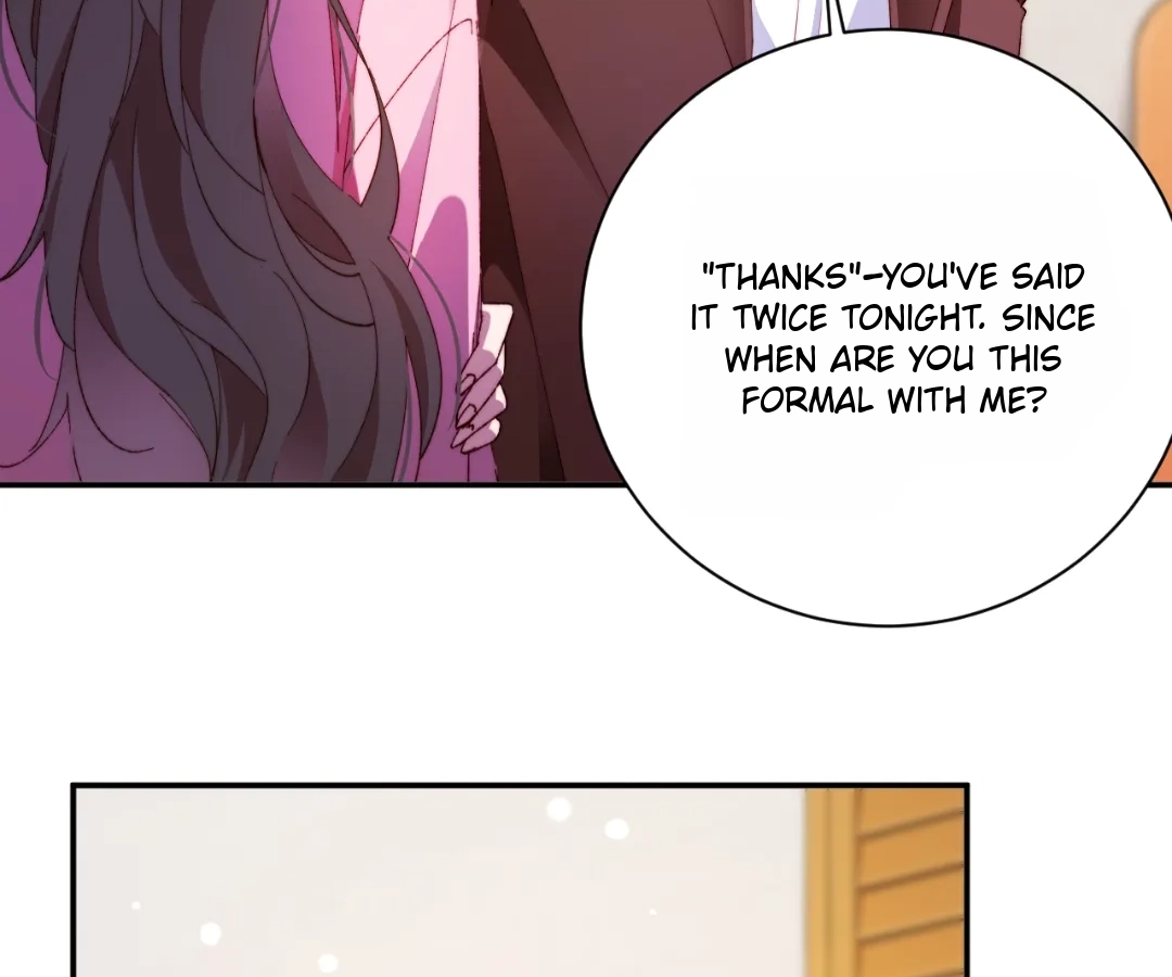 Chief’s Cute Baby: Buy One Get One Free Chapter 50 - page 84