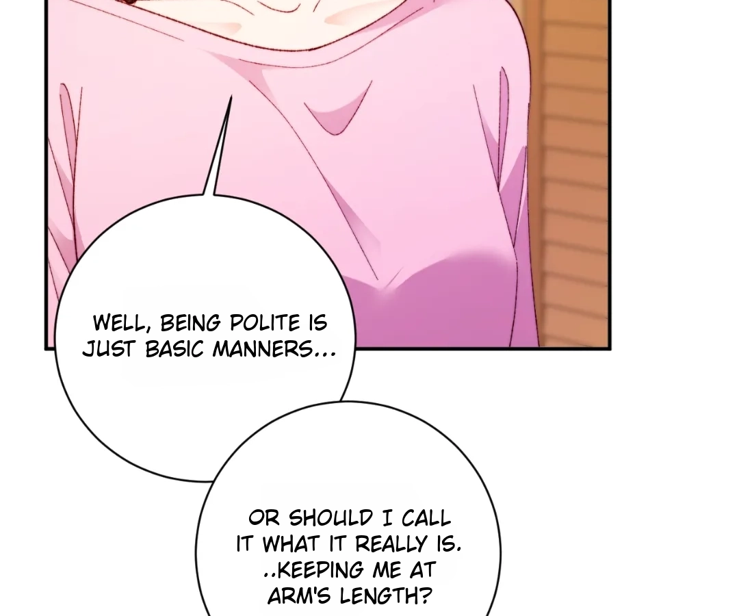 Chief’s Cute Baby: Buy One Get One Free Chapter 50 - page 86