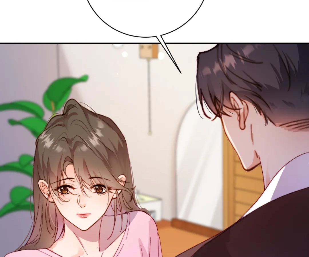Chief’s Cute Baby: Buy One Get One Free Chapter 50 - page 87