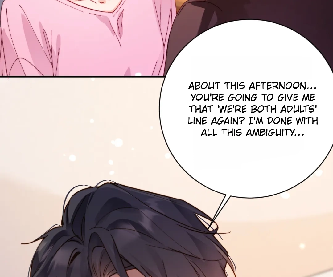 Chief’s Cute Baby: Buy One Get One Free Chapter 50 - page 88