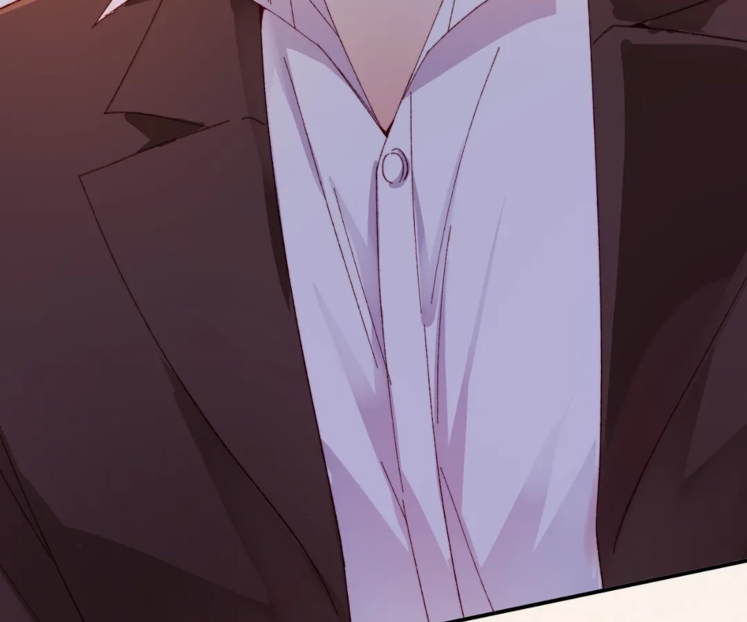 Chief’s Cute Baby: Buy One Get One Free Chapter 50 - page 90