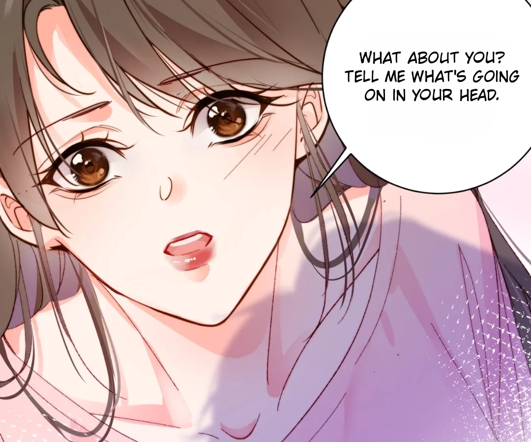 Chief’s Cute Baby: Buy One Get One Free Chapter 50 - page 93
