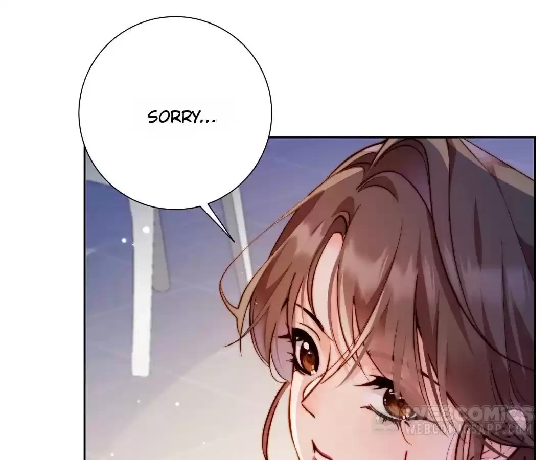 Chief’s Cute Baby: Buy One Get One Free Chapter 49 - page 11