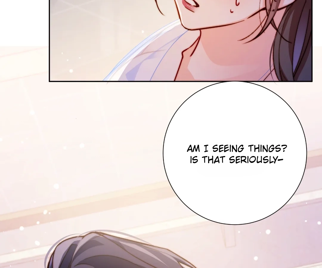 Chief’s Cute Baby: Buy One Get One Free Chapter 49 - page 12