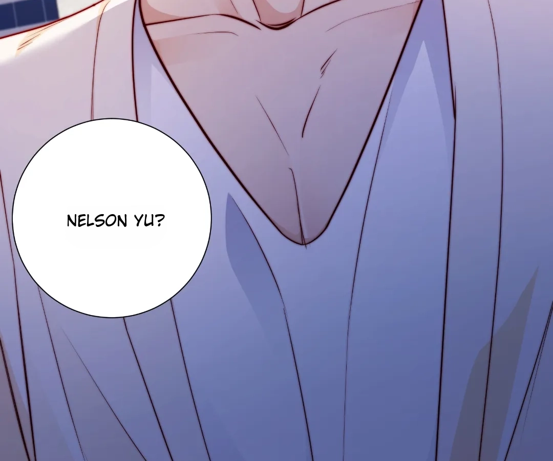 Chief’s Cute Baby: Buy One Get One Free Chapter 49 - page 14