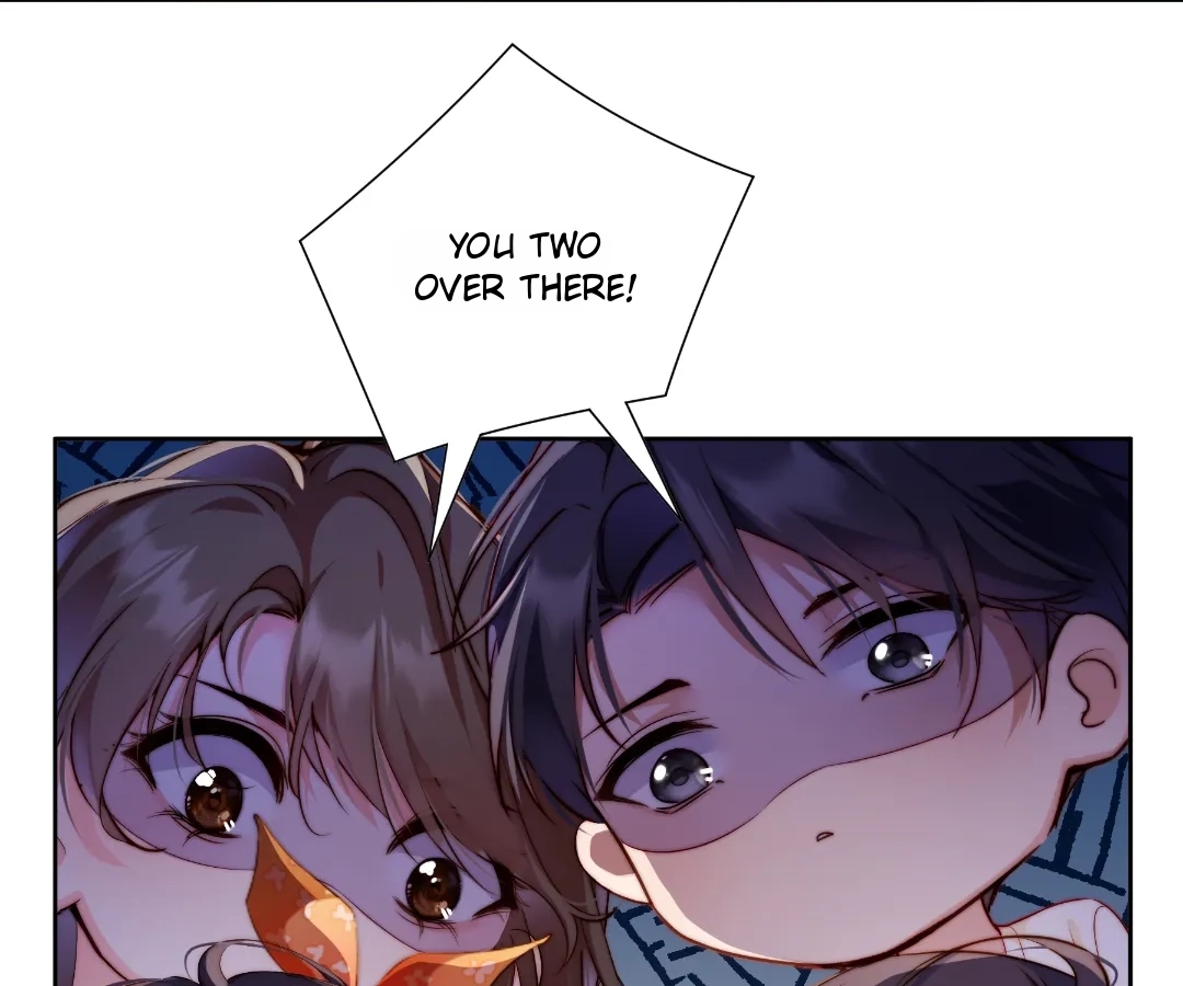 Chief’s Cute Baby: Buy One Get One Free Chapter 49 - page 17
