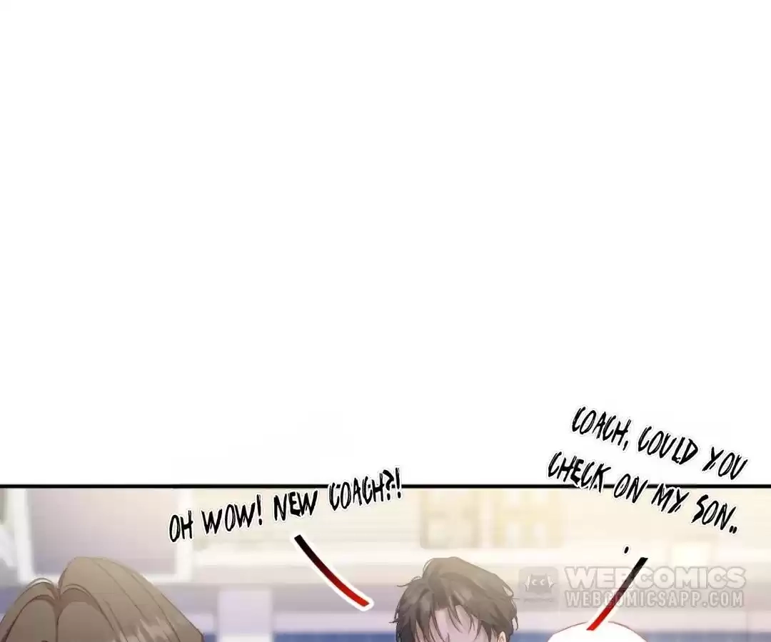 Chief’s Cute Baby: Buy One Get One Free Chapter 49 - page 19