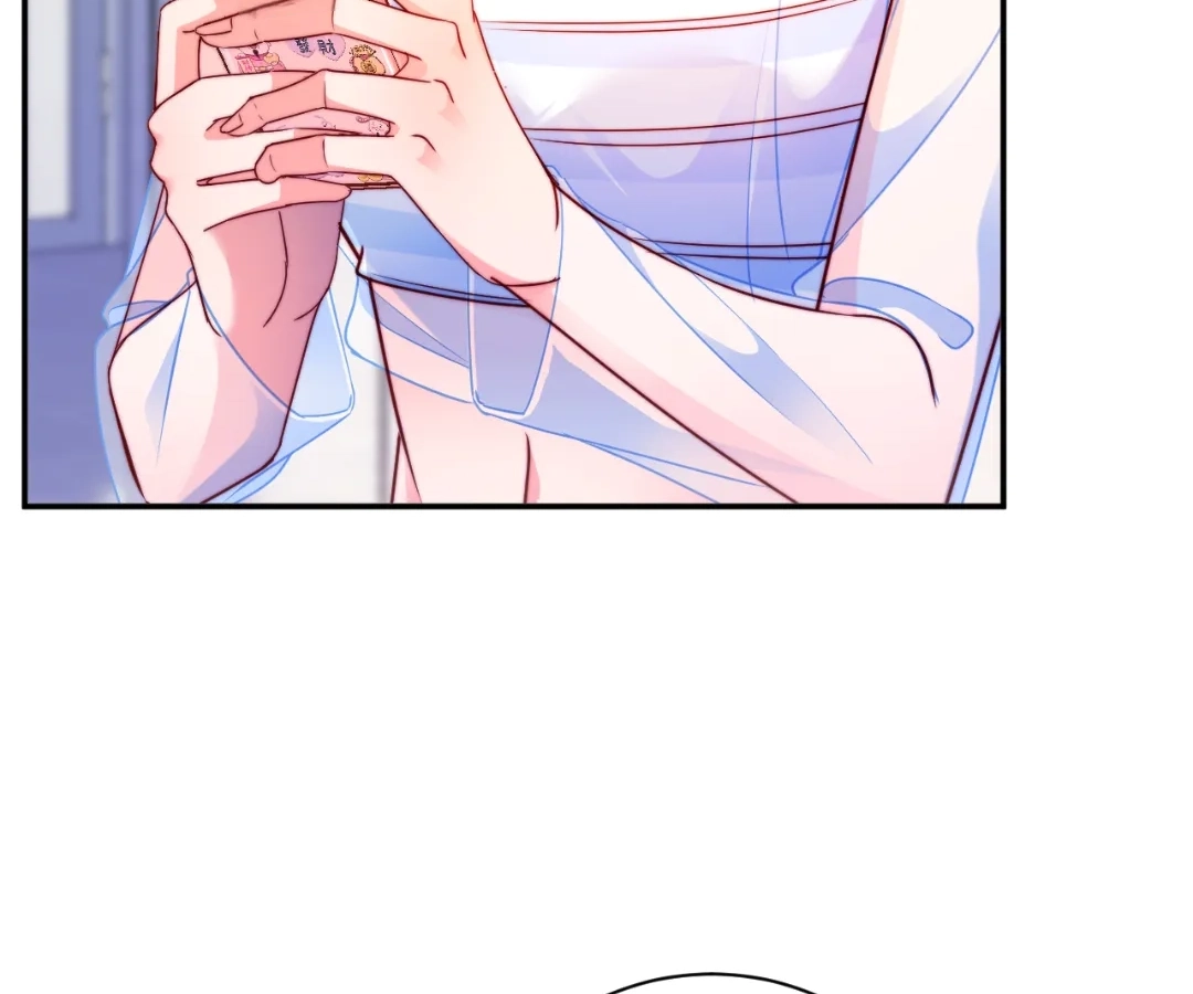 Chief’s Cute Baby: Buy One Get One Free Chapter 49 - page 25