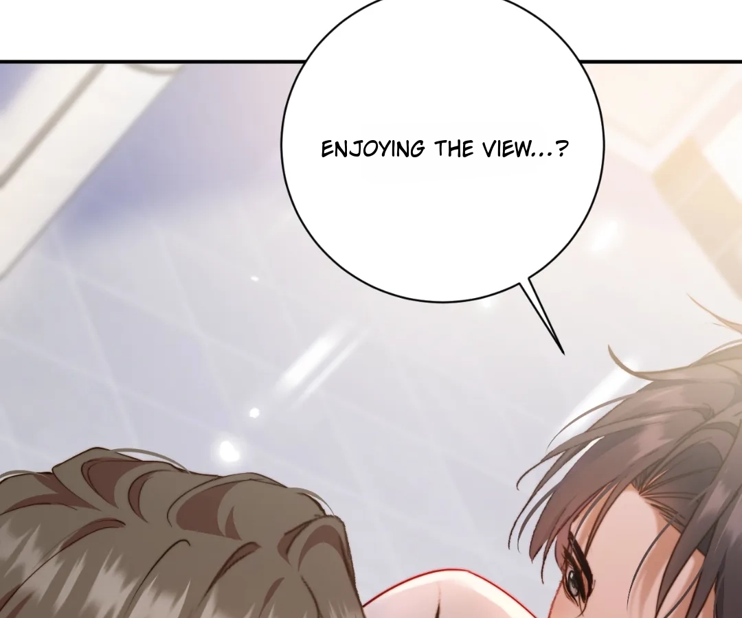 Chief’s Cute Baby: Buy One Get One Free Chapter 49 - page 26