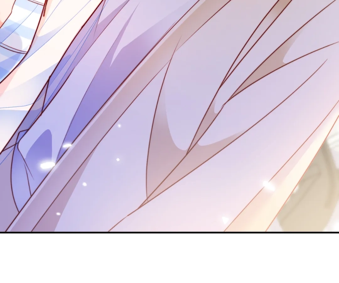 Chief’s Cute Baby: Buy One Get One Free Chapter 49 - page 28