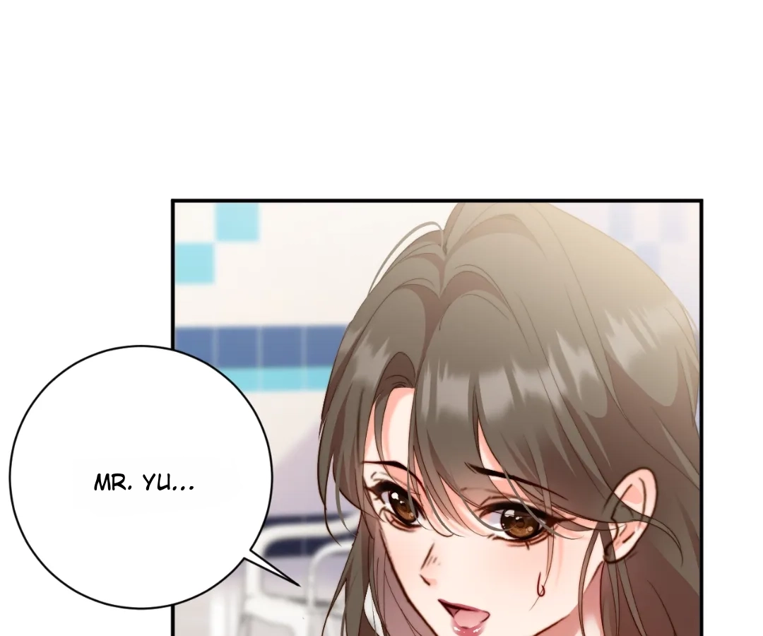 Chief’s Cute Baby: Buy One Get One Free Chapter 49 - page 29