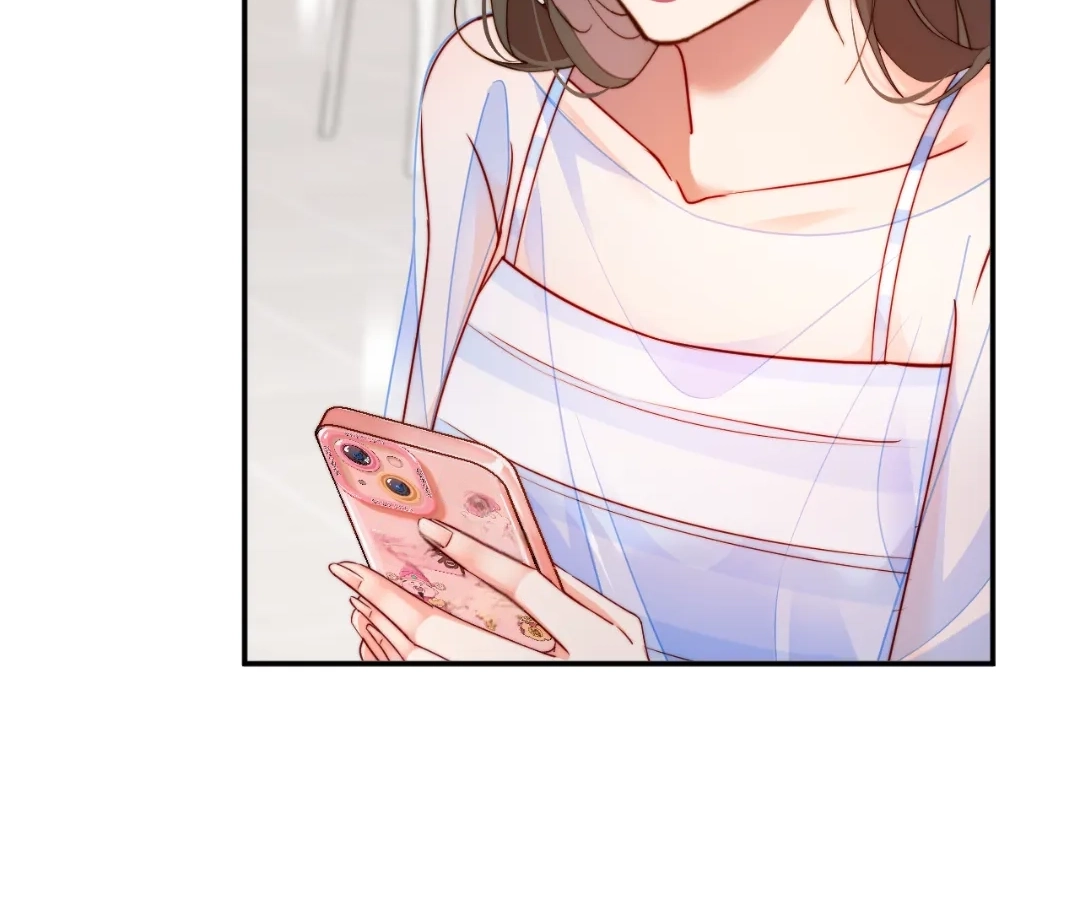 Chief’s Cute Baby: Buy One Get One Free Chapter 49 - page 30