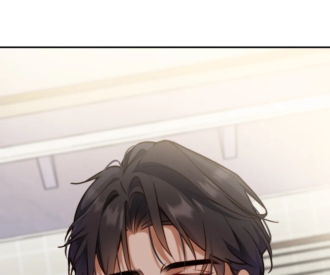 Chief’s Cute Baby: Buy One Get One Free Chapter 49 - page 31